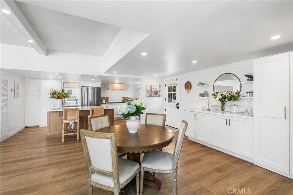 8 Saratoga, Newport Beach CA 92660 - photo 21