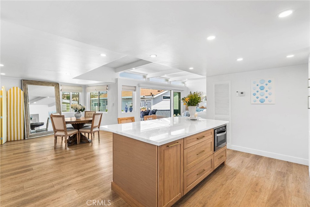 8 Saratoga, Newport Beach CA 92660 - photo 23