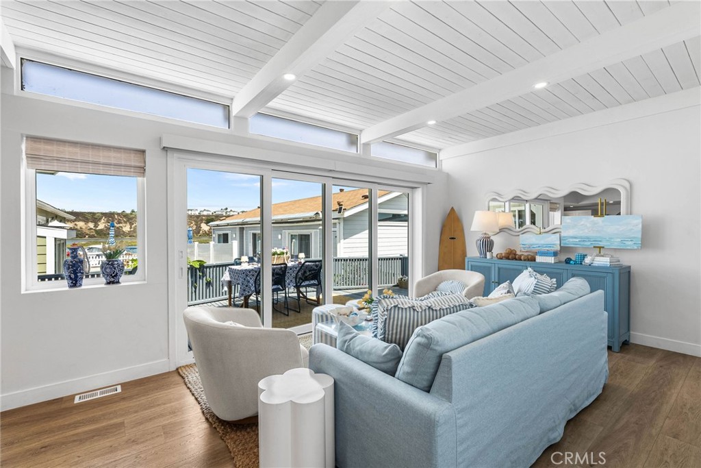 8 Saratoga, Newport Beach CA 92660 - photo 26