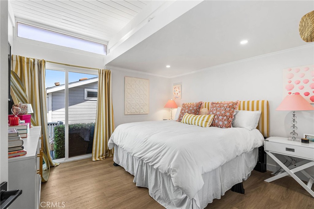 8 Saratoga, Newport Beach CA 92660 - photo 29