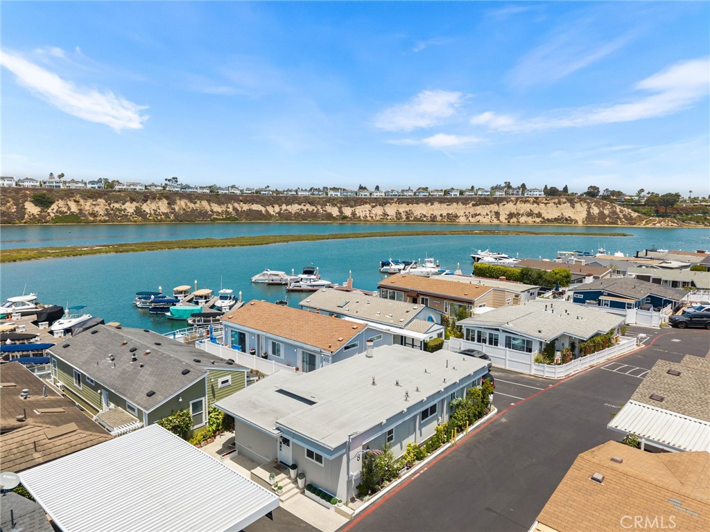 8 Saratoga, Newport Beach CA 92660 - photo 38