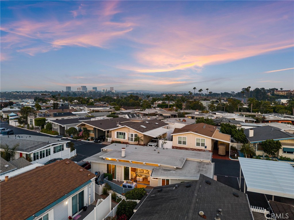 8 Saratoga, Newport Beach CA 92660 - photo 43