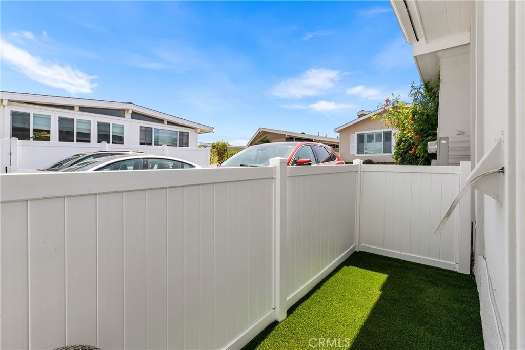 8 Saratoga, Newport Beach CA 92660 - photo 48