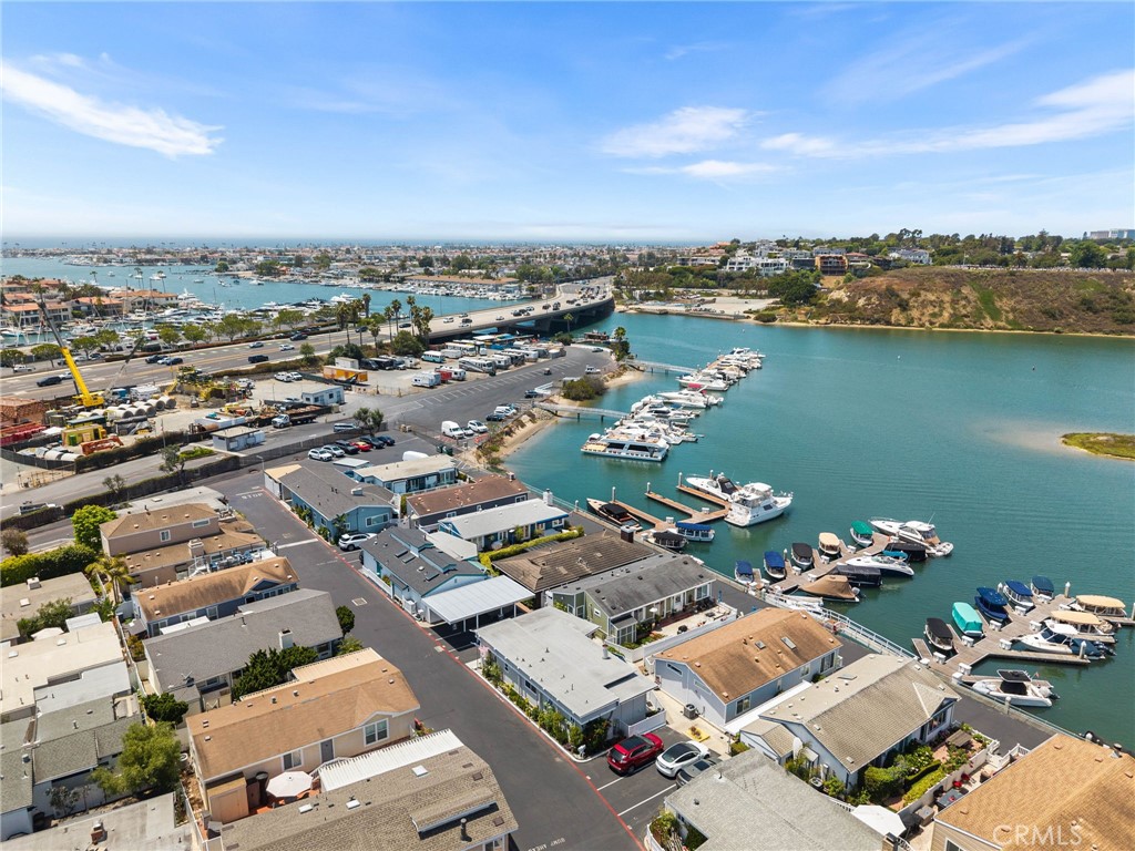 8 Saratoga, Newport Beach CA 92660 - photo 49