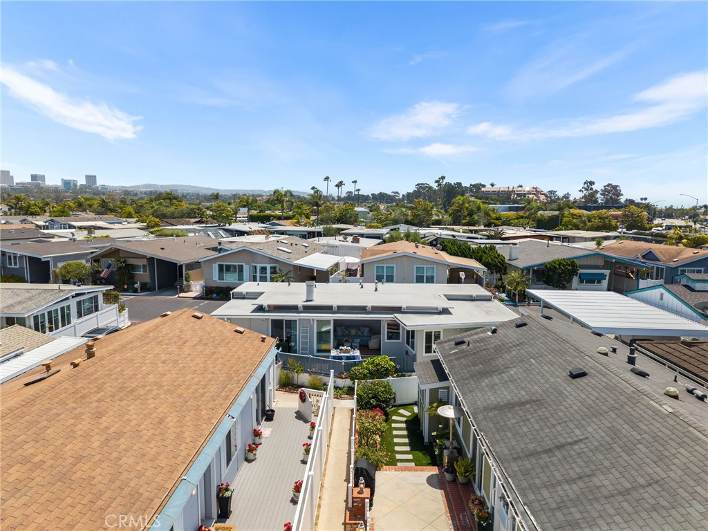 8 Saratoga, Newport Beach CA 92660 - photo 50
