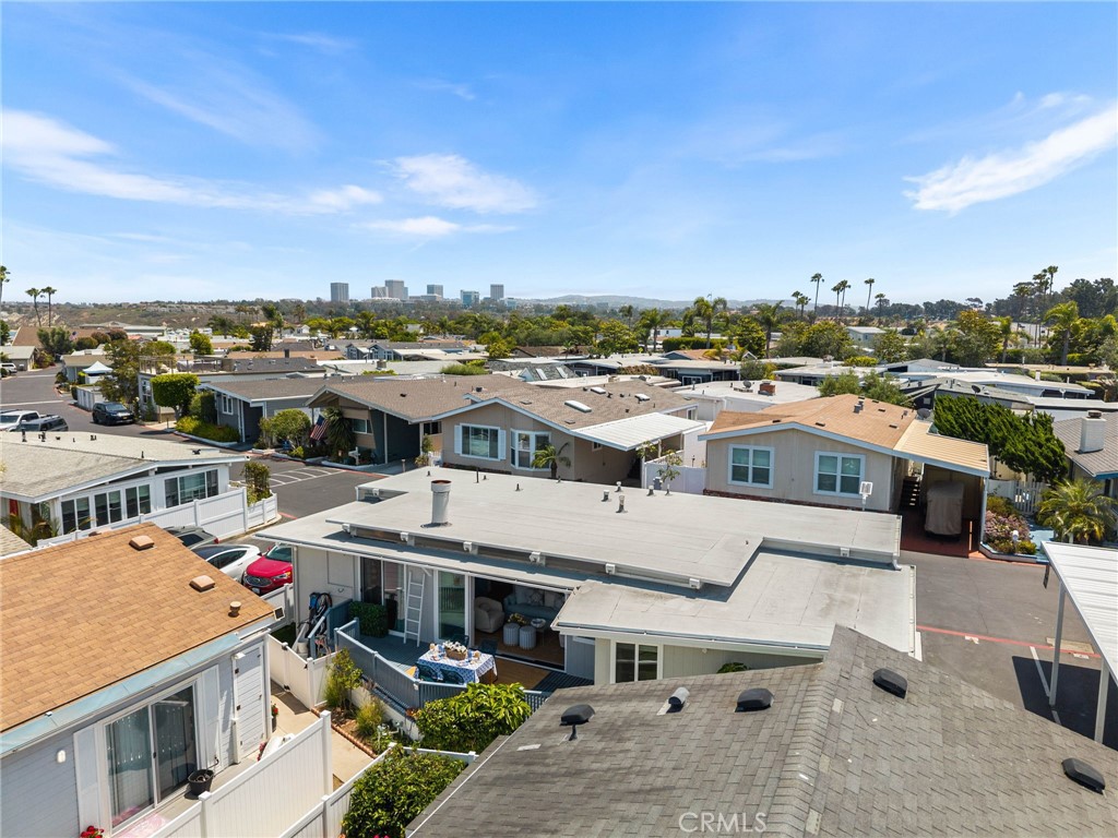 8 Saratoga, Newport Beach CA 92660 - photo 51
