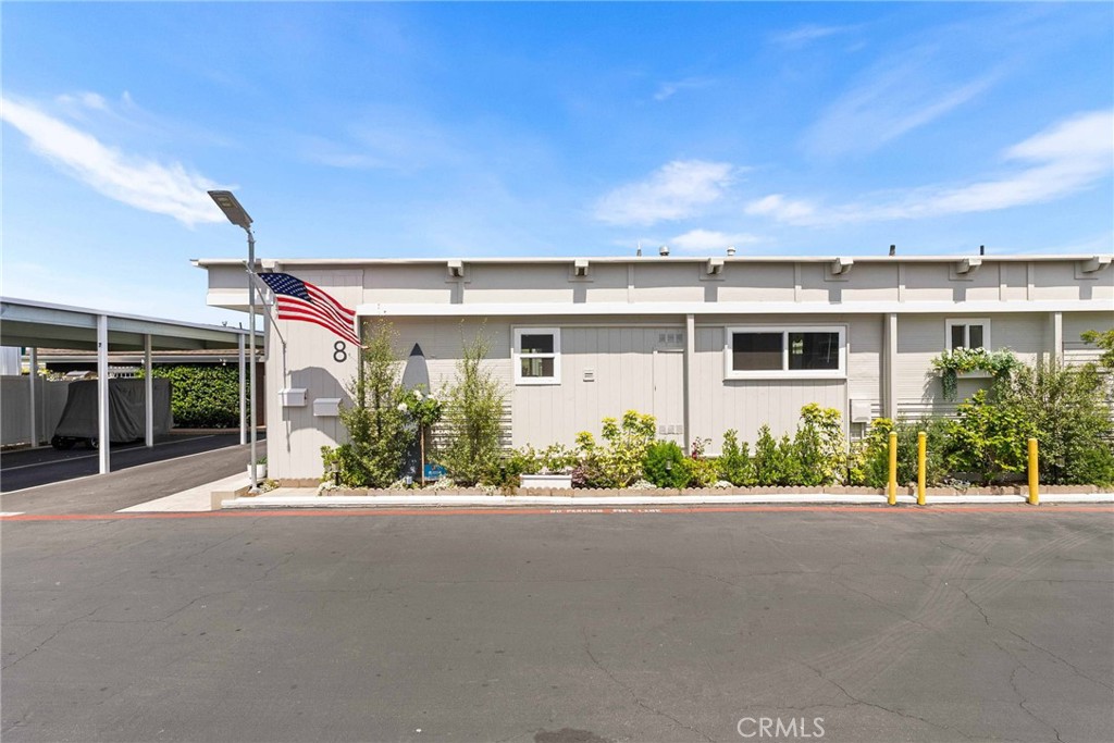 8 Saratoga, Newport Beach CA 92660 - photo 52
