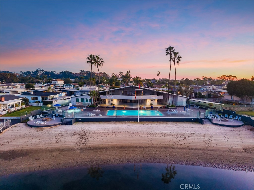 8 Saratoga, Newport Beach CA 92660 - photo 53