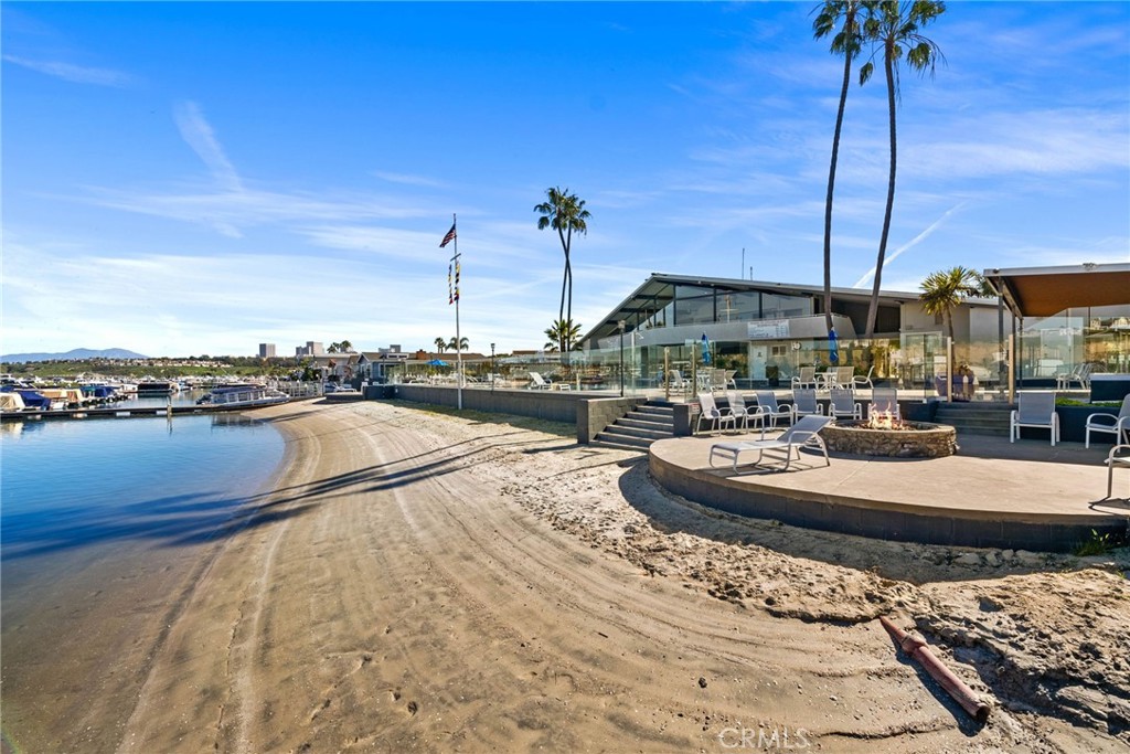 8 Saratoga, Newport Beach CA 92660 - photo 58