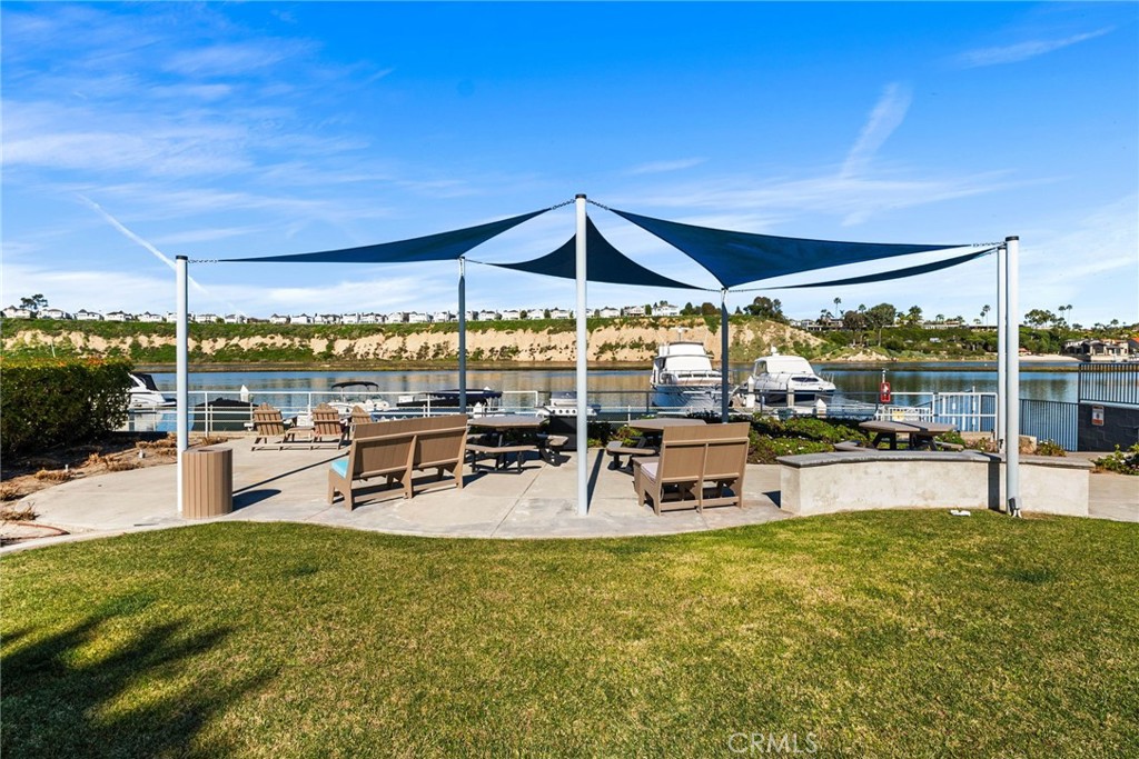 8 Saratoga, Newport Beach CA 92660 - photo 59
