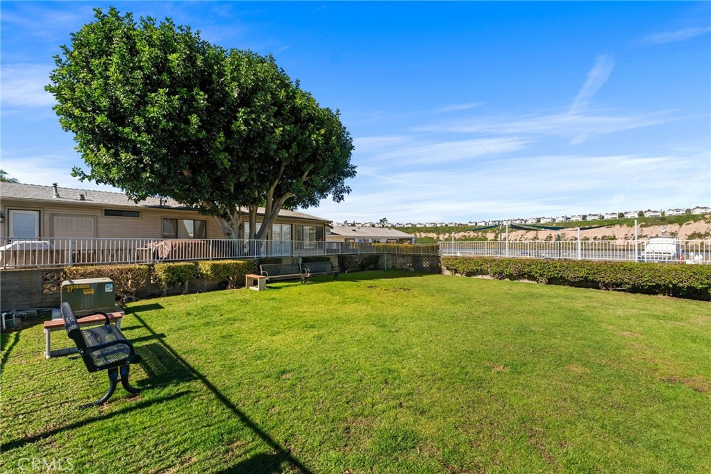 8 Saratoga, Newport Beach CA 92660 - photo 60
