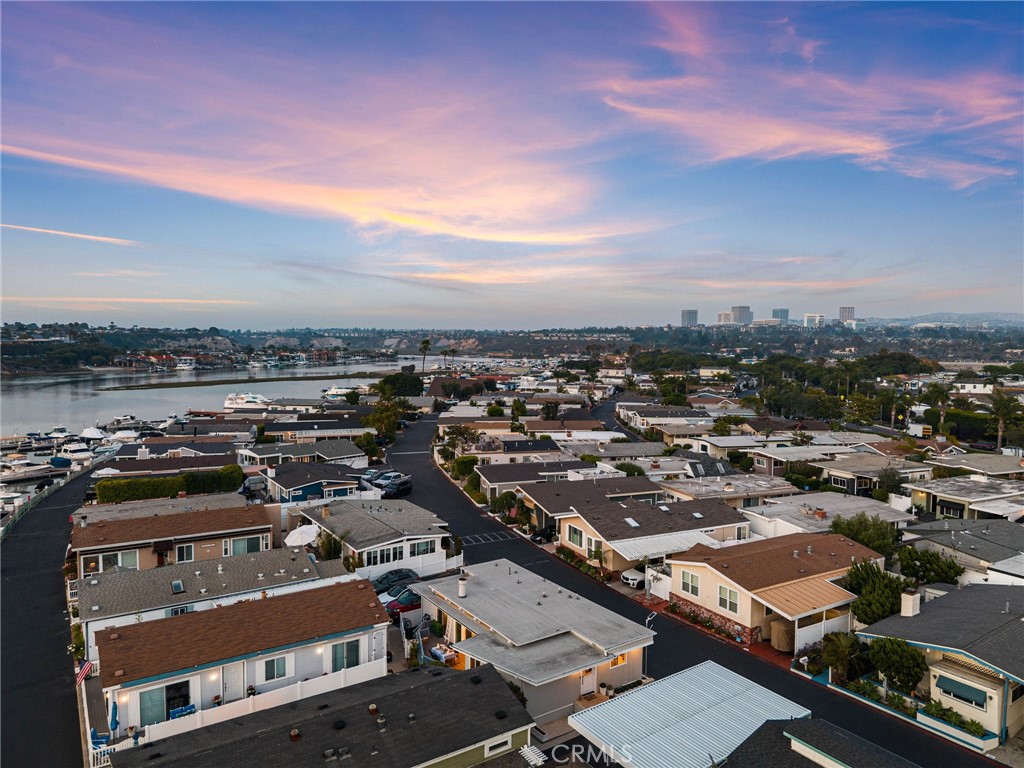 8 Saratoga, Newport Beach CA 92660 - photo 62