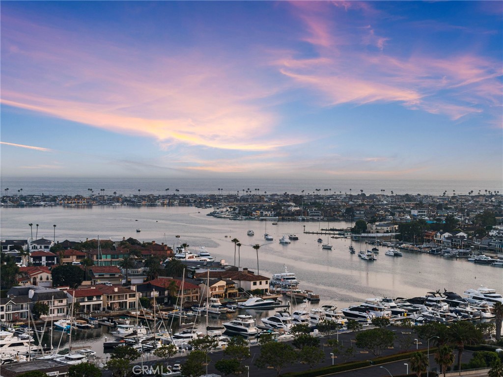 8 Saratoga, Newport Beach CA 92660 - photo 63
