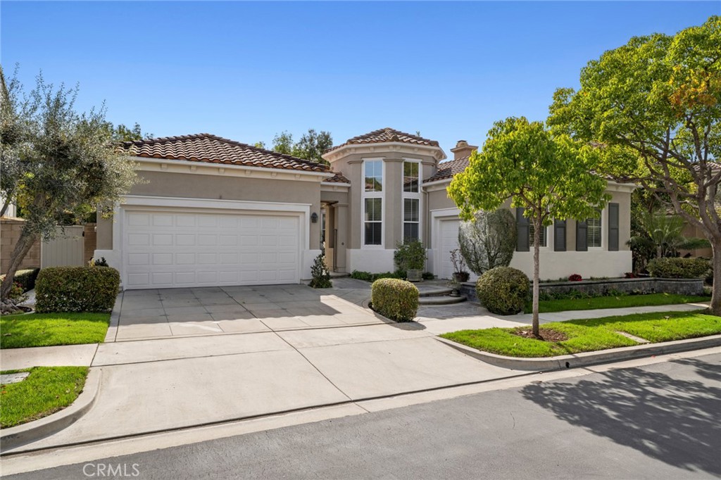 8 Westridge, Newport Beach CA 92660 - photo 1