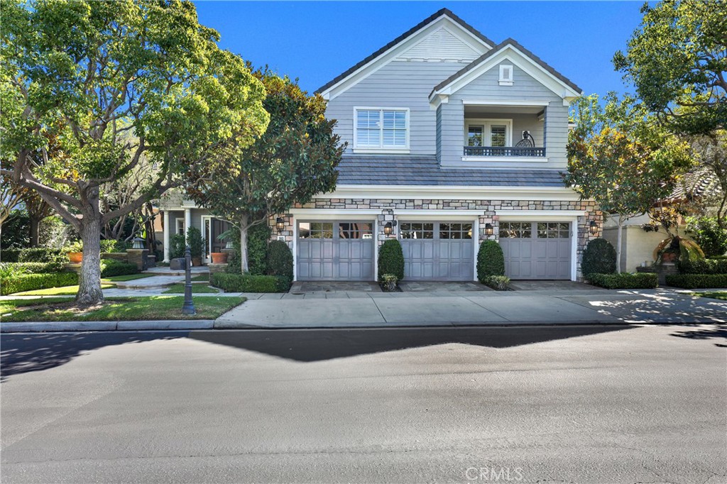 80 Old Course, Newport Beach CA 92660 - photo 4