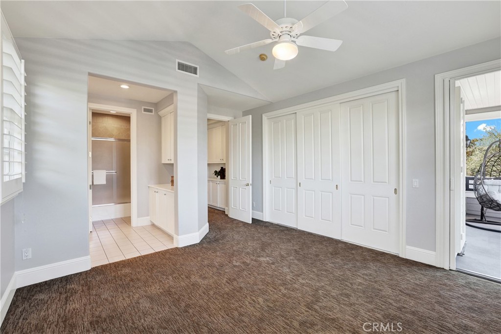 Upstairs Bedroom - 80 Old Course, Newport Beach CA 92660 - photo 51