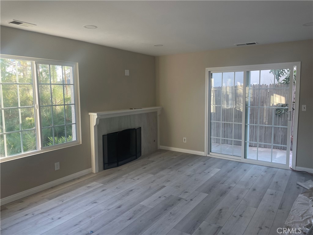 804 Amigos Way, Newport Beach CA 92660 - photo 1