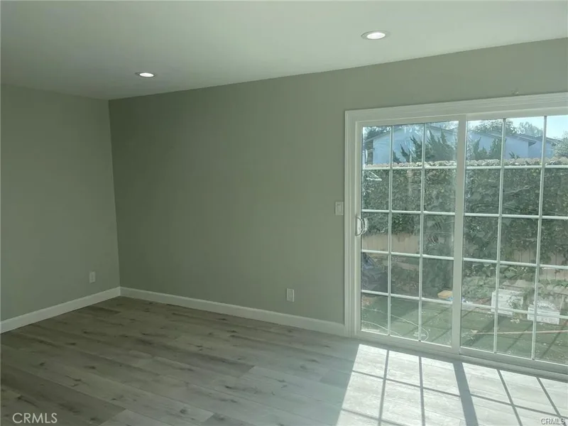 806 Amigos Way, Newport Beach, CA 92660