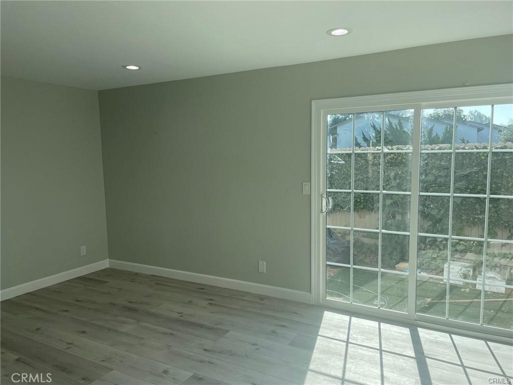 806 Amigos Way, Newport Beach CA 92660 - photo 1