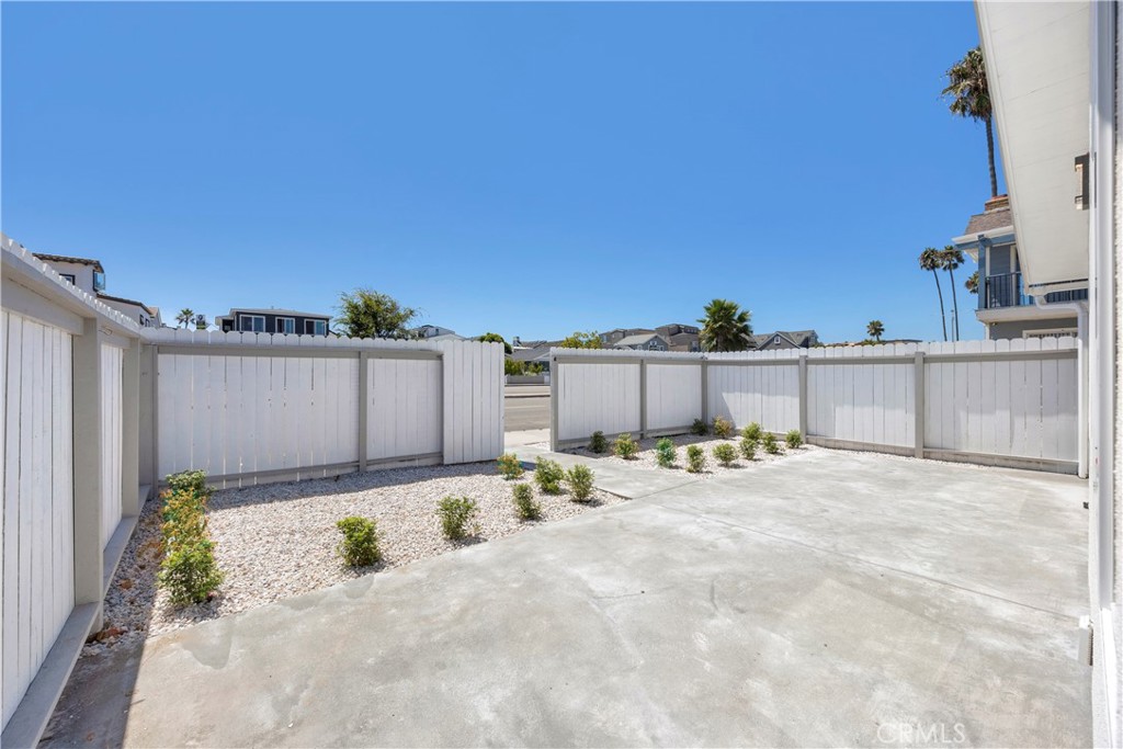 806 W Balboa Boulevard Front, Newport Beach CA 92661 - photo 5