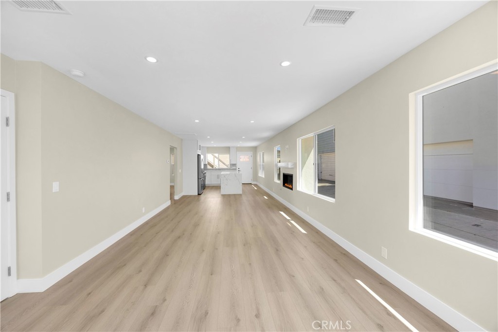 806 W Balboa Boulevard Front, Newport Beach CA 92661 - photo 7