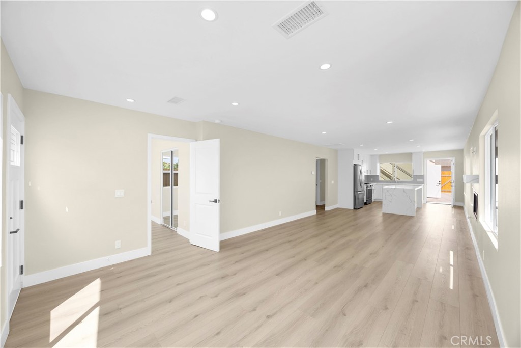 806 W Balboa Boulevard Front, Newport Beach CA 92661 - photo 11