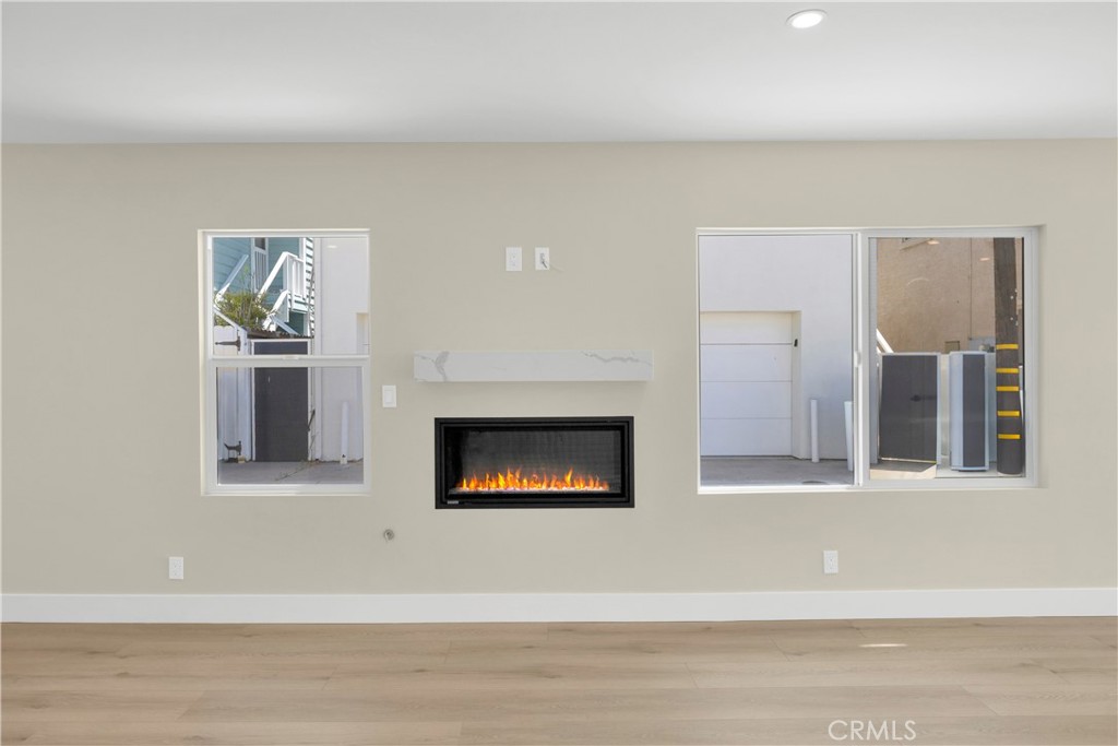 806 W Balboa Boulevard Front, Newport Beach CA 92661 - photo 13