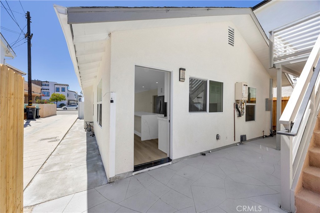 806 W Balboa Boulevard Front, Newport Beach CA 92661 - photo 27