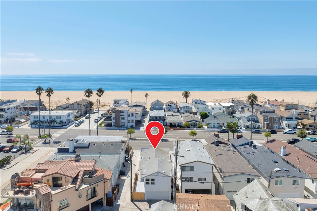 806 W Balboa Boulevard Front, Newport Beach CA 92661 - photo 32