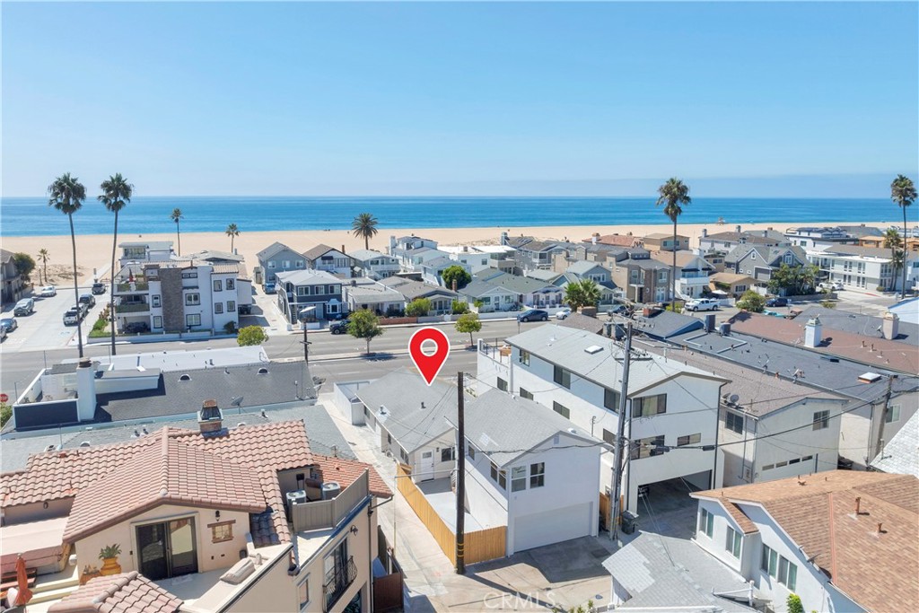 806 W Balboa Boulevard Front, Newport Beach CA 92661 - photo 33