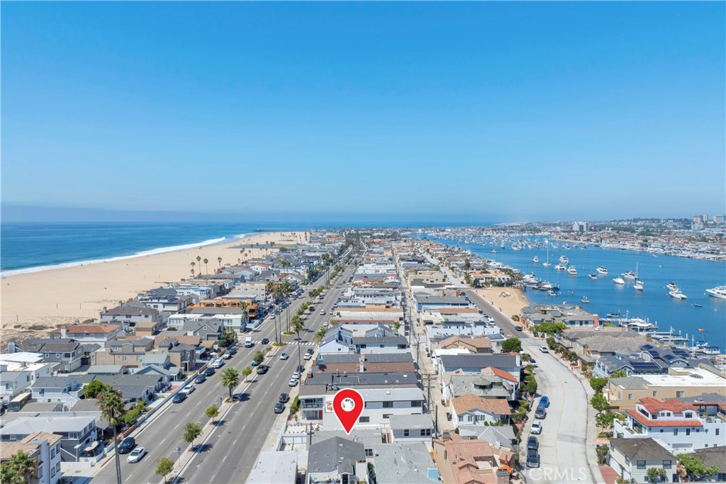 806 W Balboa Boulevard Front, Newport Beach CA 92661 - photo 34