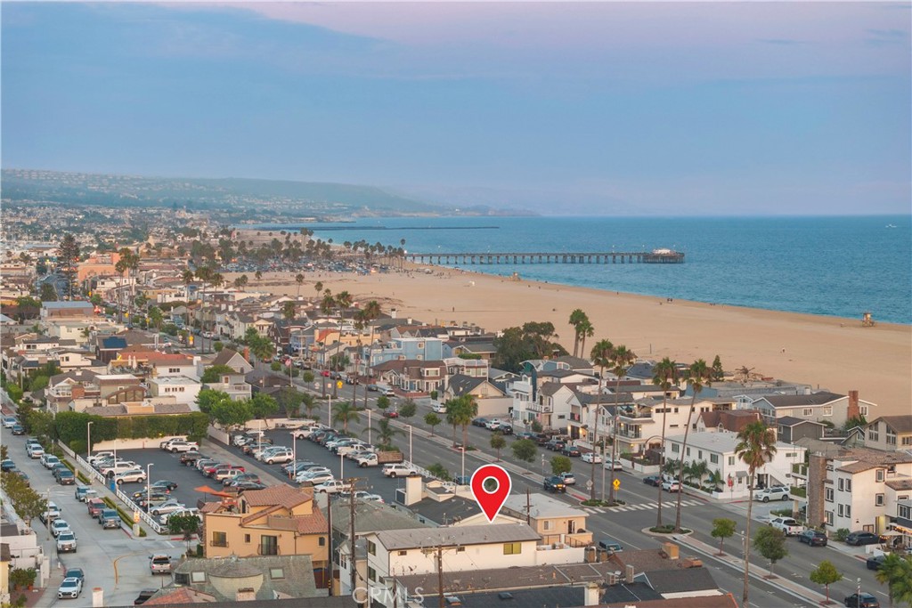 806 W Balboa Boulevard Front, Newport Beach CA 92661 - photo 37