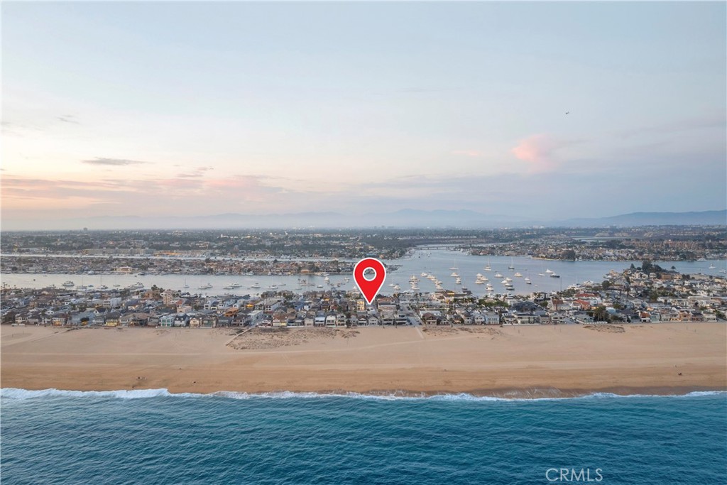 806 W Balboa Boulevard Front, Newport Beach CA 92661 - photo 39