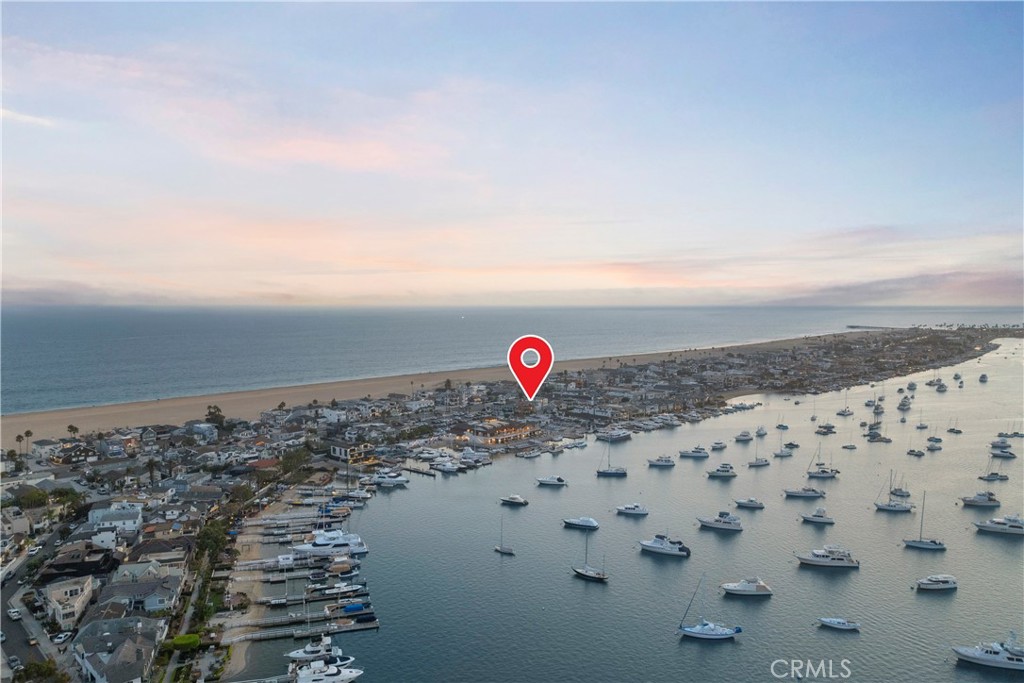 806 W Balboa Boulevard Front, Newport Beach CA 92661 - photo 40