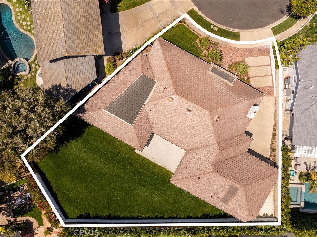 807 Aldebaran Circle, Newport Beach CA 92660 - photo 4