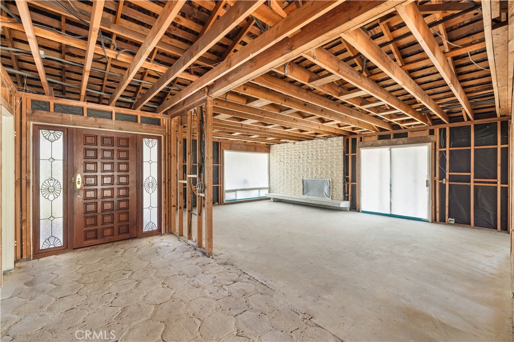 807 Aldebaran Circle, Newport Beach CA 92660 - photo 7
