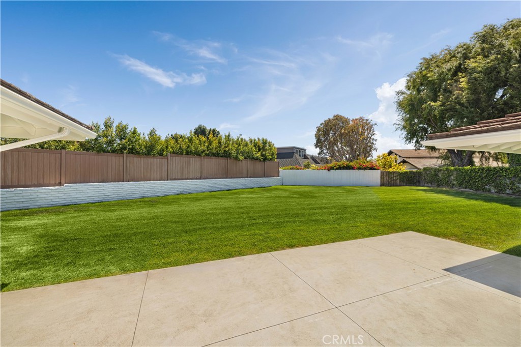 807 Aldebaran Circle, Newport Beach CA 92660 - photo 11