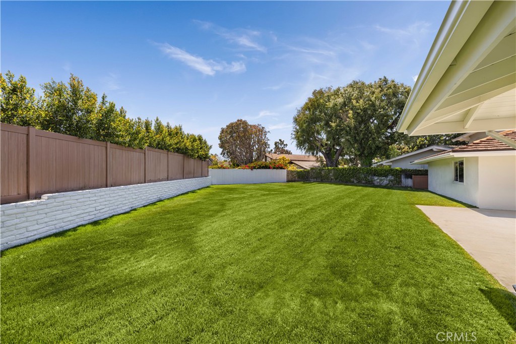 807 Aldebaran Circle, Newport Beach CA 92660 - photo 12