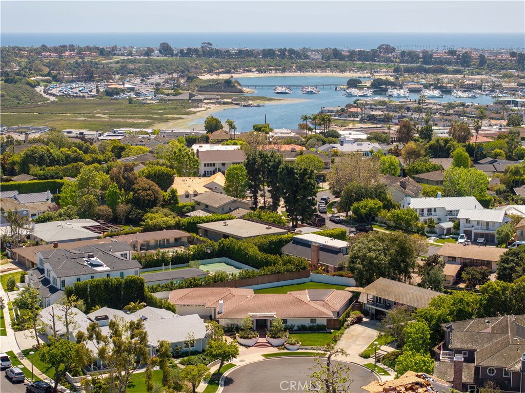 807 Aldebaran Circle, Newport Beach CA 92660 - photo 13