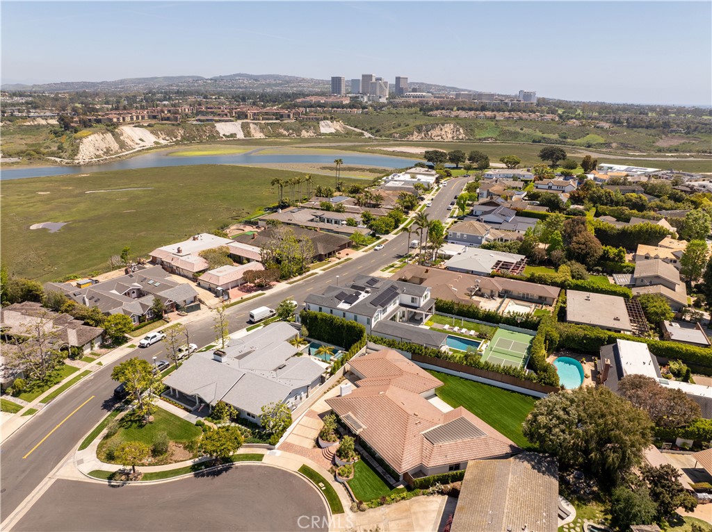 807 Aldebaran Circle, Newport Beach CA 92660 - photo 14