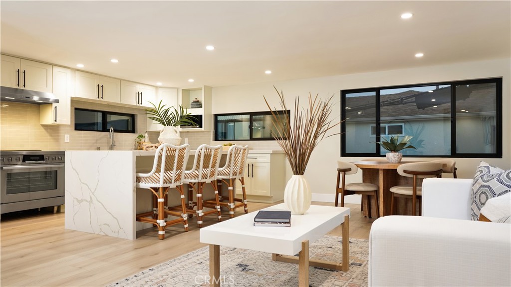 808 W Balboa 1/2, Newport Beach CA 92661 - photo 1