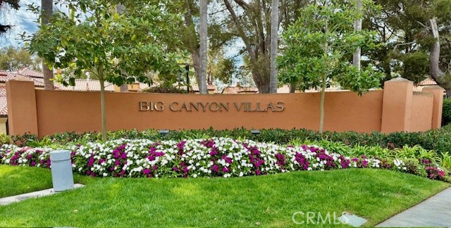 809 Muirfield, Newport Beach CA 92660 - photo 1