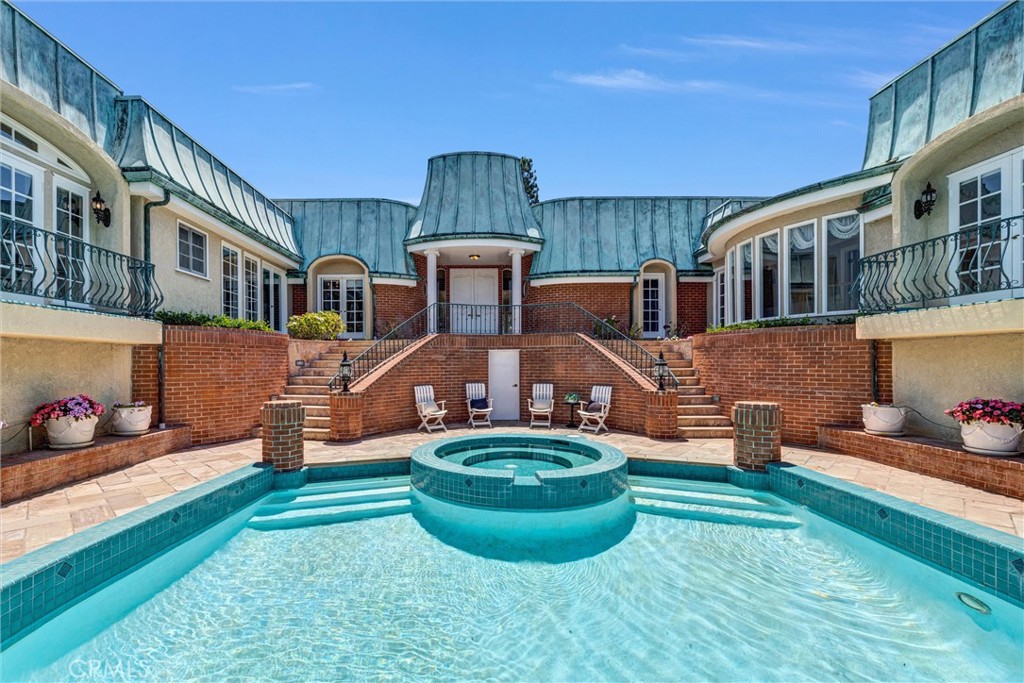 81 Royal Saint George Road, Newport Beach CA 92660 - photo 2