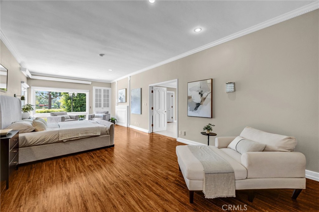 81 Royal Saint George Road, Newport Beach CA 92660 - photo 7