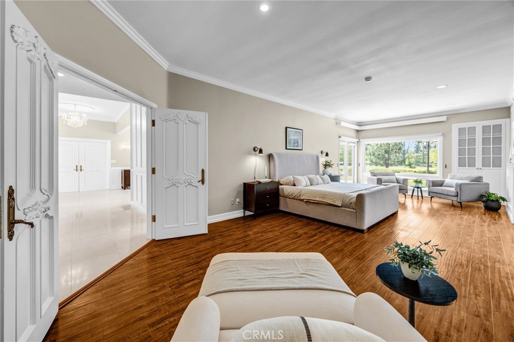 81 Royal Saint George Road, Newport Beach CA 92660 - photo 8