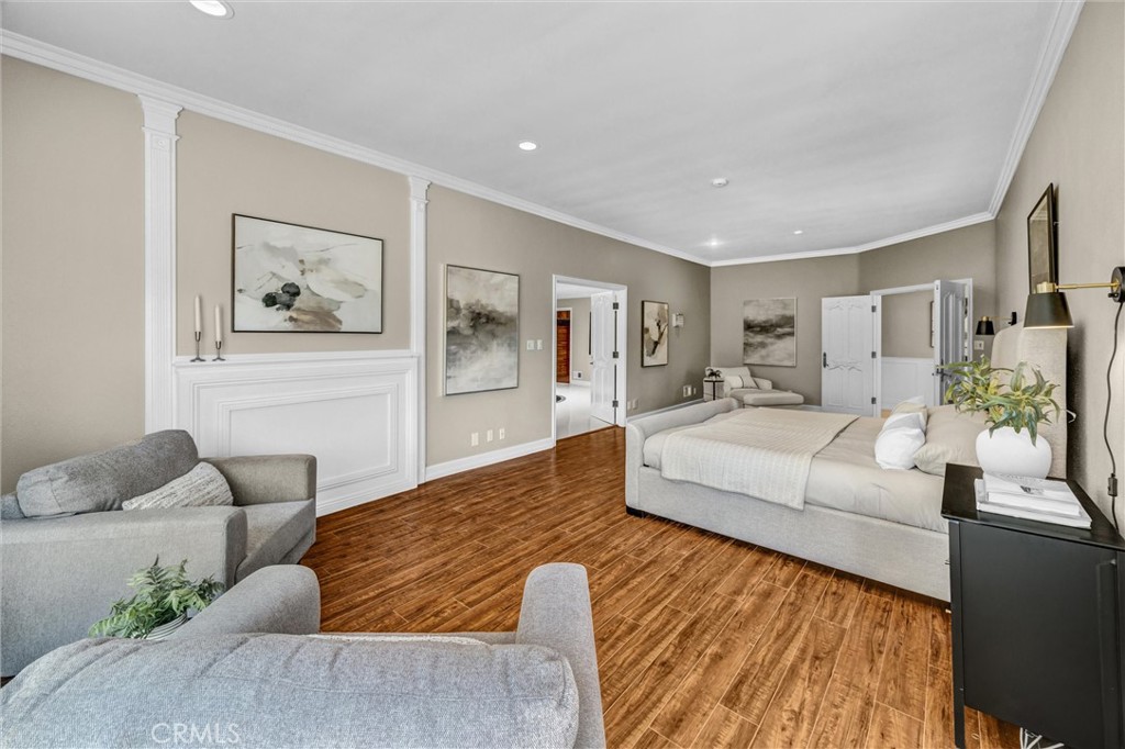 81 Royal Saint George Road, Newport Beach CA 92660 - photo 9