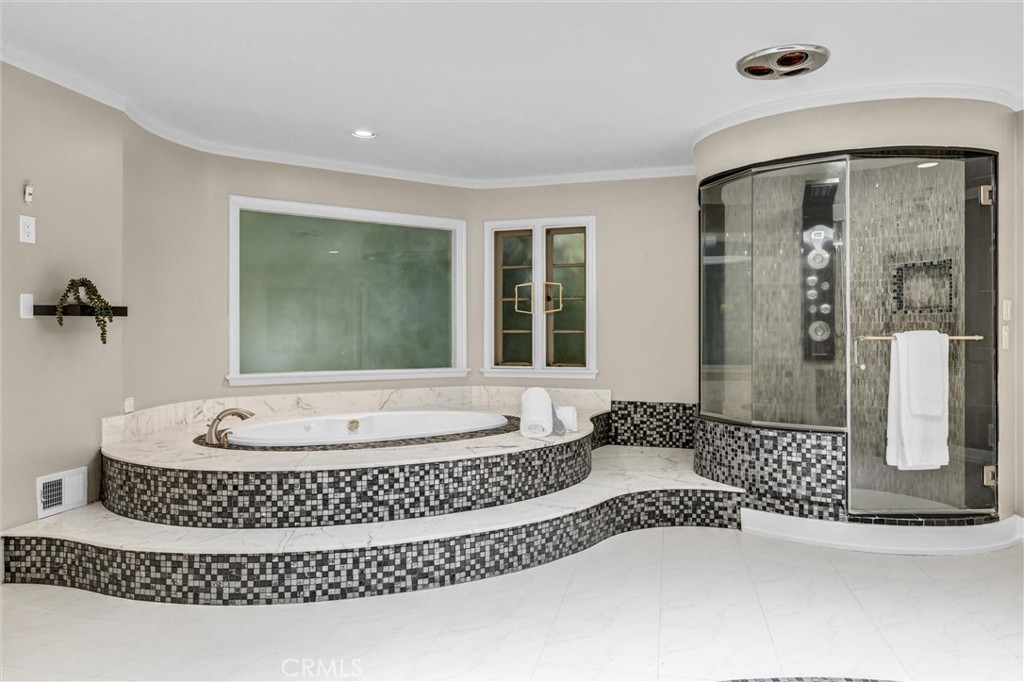 81 Royal Saint George Road, Newport Beach CA 92660 - photo 11