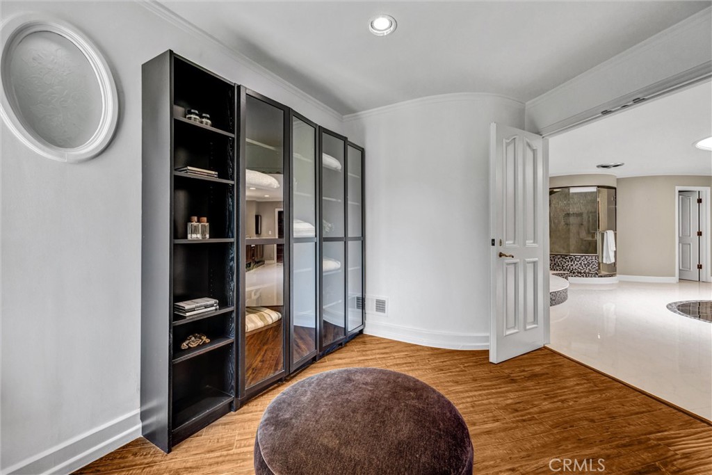 81 Royal Saint George Road, Newport Beach CA 92660 - photo 13