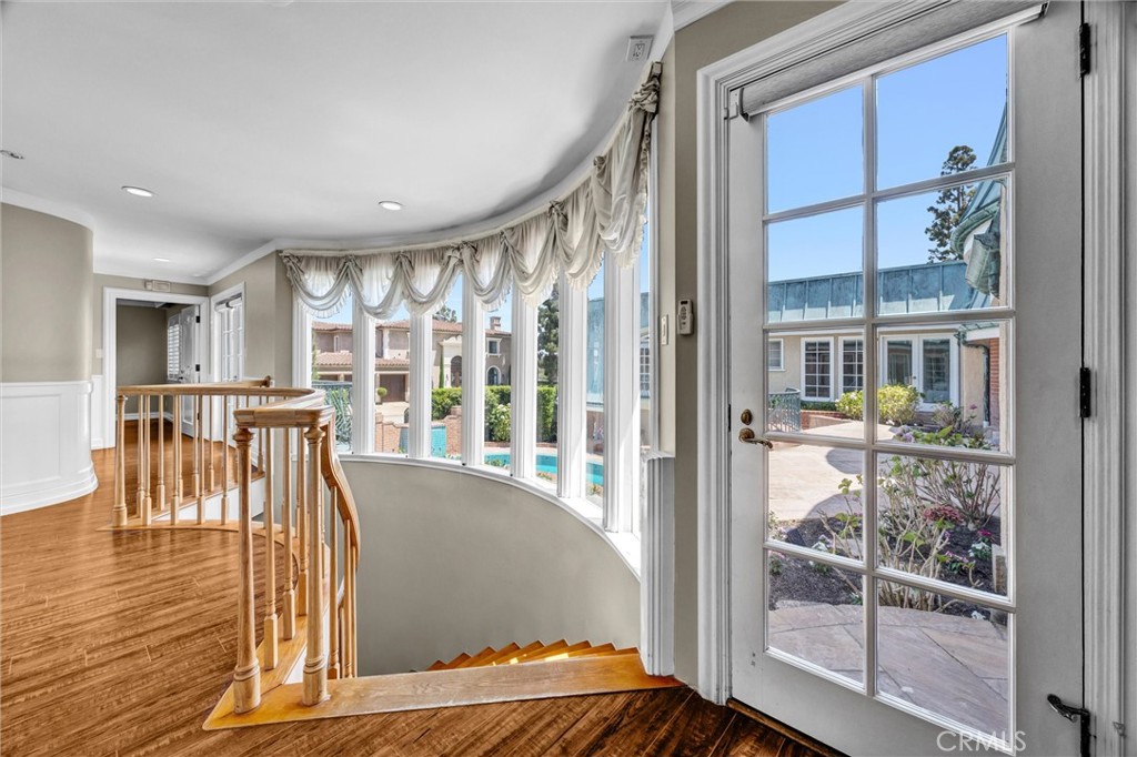 81 Royal Saint George Road, Newport Beach CA 92660 - photo 16