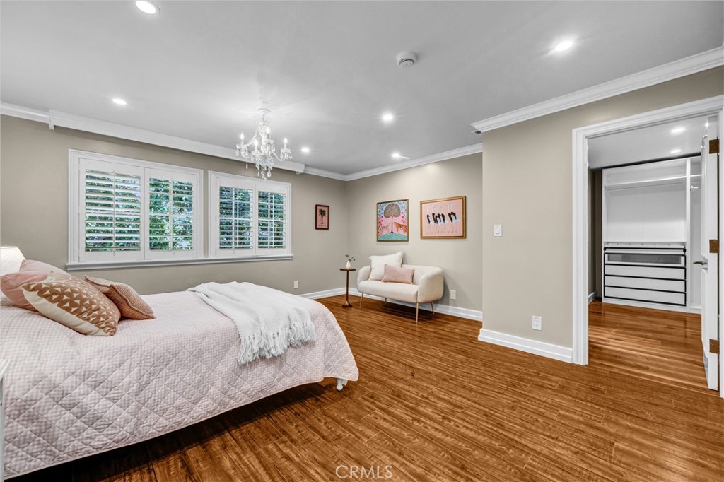 81 Royal Saint George Road, Newport Beach CA 92660 - photo 17